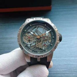 Picture of Roger Dubuis Watch _SKU789773215941501